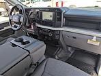 2025 Ford F-250 Crew Cab 4x2 Pickup for sale #SED13006 - photo 11