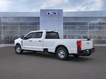 2025 Ford F-250 Crew Cab 4x2 Pickup for sale #SED13006 - photo 2