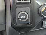 2025 Ford F-250 Crew Cab 4x2 Pickup for sale #SED13006 - photo 21