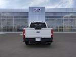 2025 Ford F-250 Crew Cab 4x2 Pickup for sale #SED13006 - photo 5