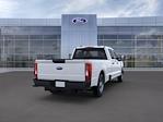 2025 Ford F-250 Crew Cab 4x2 Pickup for sale #SED13006 - photo 8