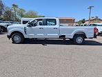 2025 Ford F-250 Crew Cab 4x2 Pickup for sale #SED13684 - photo 3