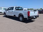 2025 Ford F-250 Crew Cab 4x2 Pickup for sale #SED13684 - photo 4