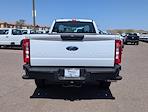 2025 Ford F-250 Crew Cab 4x2 Pickup for sale #SED13684 - photo 5