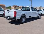 2025 Ford F-250 Crew Cab 4x2 Pickup for sale #SED13684 - photo 2
