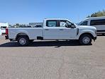 2025 Ford F-250 Crew Cab 4x2 Pickup for sale #SED13684 - photo 6