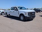 2025 Ford F-250 Crew Cab 4x2 Pickup for sale #SED13684 - photo 1