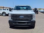 2025 Ford F-250 Crew Cab 4x2 Pickup for sale #SED13684 - photo 7