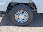 2025 Ford F-250 Crew Cab 4x2 Pickup for sale #SED13684 - photo 8