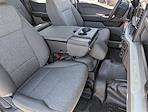 2025 Ford F-250 Crew Cab 4x2 Pickup for sale #SED13684 - photo 9