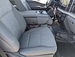 2025 Ford F-250 Crew Cab 4x2 Pickup for sale #SED13684 - photo 10