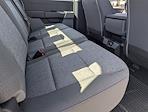 2025 Ford F-250 Crew Cab 4x2 Pickup for sale #SED13684 - photo 12