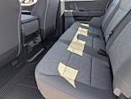 2025 Ford F-250 Crew Cab 4x2 Pickup for sale #SED13684 - photo 13
