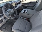 2025 Ford F-250 Crew Cab 4x2 Pickup for sale #SED13684 - photo 14
