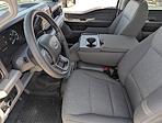 2025 Ford F-250 Crew Cab 4x2 Pickup for sale #SED13684 - photo 15
