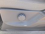 2025 Ford F-250 Crew Cab 4x2 Pickup for sale #SED13684 - photo 16