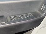 2025 Ford F-250 Crew Cab 4x2 Pickup for sale #SED13684 - photo 17