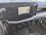 2025 Ford F-250 Crew Cab 4x2 Pickup for sale #SED13684 - photo 18