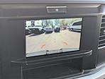 2025 Ford F-250 Crew Cab 4x2 Pickup for sale #SED13684 - photo 19