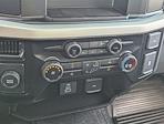 2025 Ford F-250 Crew Cab 4x2 Pickup for sale #SED13684 - photo 20
