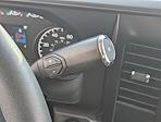 2025 Ford F-250 Crew Cab 4x2 Pickup for sale #SED13684 - photo 22