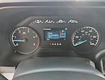 2025 Ford F-250 Crew Cab 4x2 Pickup for sale #SED13684 - photo 23