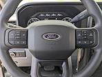 New 2025 Ford F-250 Crew Cab Service Truck for sale #SED13684 - photo 27