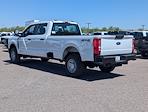 2025 Ford F-250 Crew Cab 4x4 Pickup for sale #SED14281 - photo 3