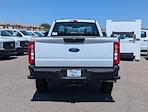 2025 Ford F-250 Crew Cab 4x4 Pickup for sale #SED14281 - photo 2