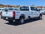2025 Ford F-250 Crew Cab 4x4 Pickup for sale #SED14281 - photo 4