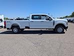 2025 Ford F-250 Crew Cab 4x4 Pickup for sale #SED14281 - photo 5