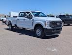2025 Ford F-250 Crew Cab 4x4 Pickup for sale #SED14281 - photo 6