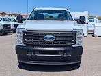 2025 Ford F-250 Crew Cab 4x4 Pickup for sale #SED14281 - photo 7