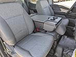 2025 Ford F-250 Crew Cab 4x4 Pickup for sale #SED14281 - photo 9