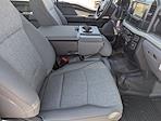 2025 Ford F-250 Crew Cab 4x4 Pickup for sale #SED14281 - photo 10