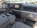 2025 Ford F-250 Crew Cab 4x4 Pickup for sale #SED14281 - photo 11