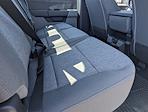 2025 Ford F-250 Crew Cab 4x4 Pickup for sale #SED14281 - photo 12
