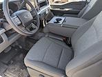 2025 Ford F-250 Crew Cab 4x4 Pickup for sale #SED14281 - photo 13