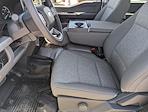 2025 Ford F-250 Crew Cab 4x4 Pickup for sale #SED14281 - photo 14