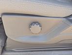 2025 Ford F-250 Crew Cab 4x4 Pickup for sale #SED14281 - photo 15