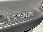 2025 Ford F-250 Crew Cab 4x4 Pickup for sale #SED14281 - photo 16