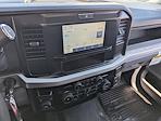 2025 Ford F-250 Crew Cab 4x4 Pickup for sale #SED14281 - photo 17