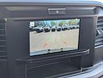 2025 Ford F-250 Crew Cab 4x4 Pickup for sale #SED14281 - photo 18