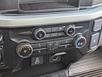 2025 Ford F-250 Crew Cab 4x4 Pickup for sale #SED14281 - photo 19