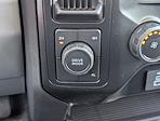 2025 Ford F-250 Crew Cab 4x4 Pickup for sale #SED14281 - photo 20