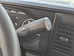 2025 Ford F-250 Crew Cab 4x4 Pickup for sale #SED14281 - photo 21