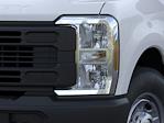 2025 Ford F-250 Crew Cab 4x2 Pickup for sale #SED14390 - photo 18