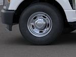 2025 Ford F-250 Crew Cab 4x2 Pickup for sale #SED14390 - photo 19