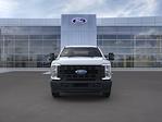 2025 Ford F-250 Crew Cab 4x2 Pickup for sale #SED14390 - photo 6