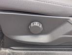 2025 Ford F-250 Crew Cab 4x4 Pickup for sale #SED14425 - photo 16
